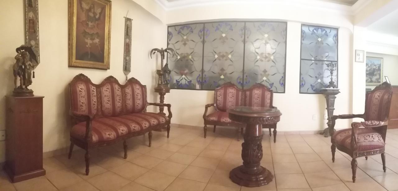 Hotel Hacienda De Los Angeles By Rotamundos Comitan de Dominguez Ngoại thất bức ảnh