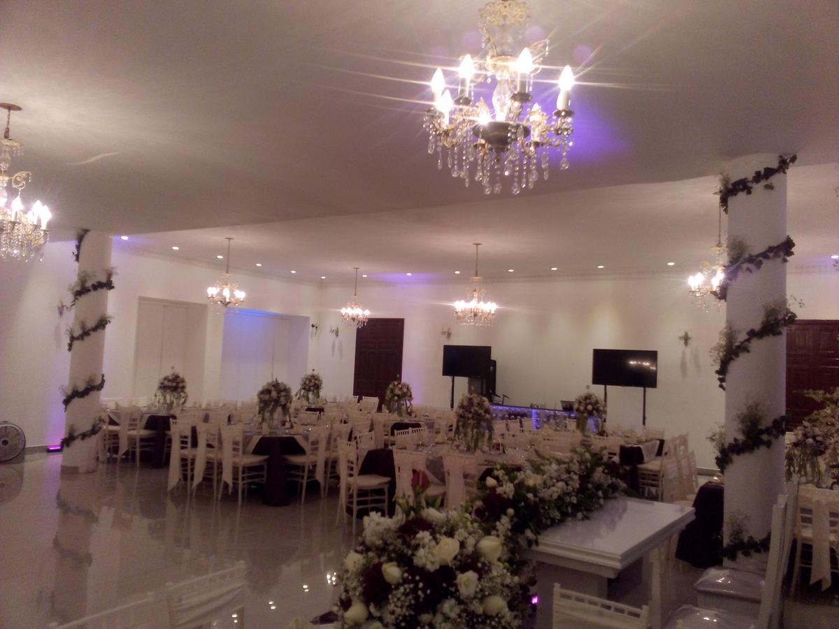 Hotel Hacienda De Los Angeles By Rotamundos Comitan de Dominguez Ngoại thất bức ảnh