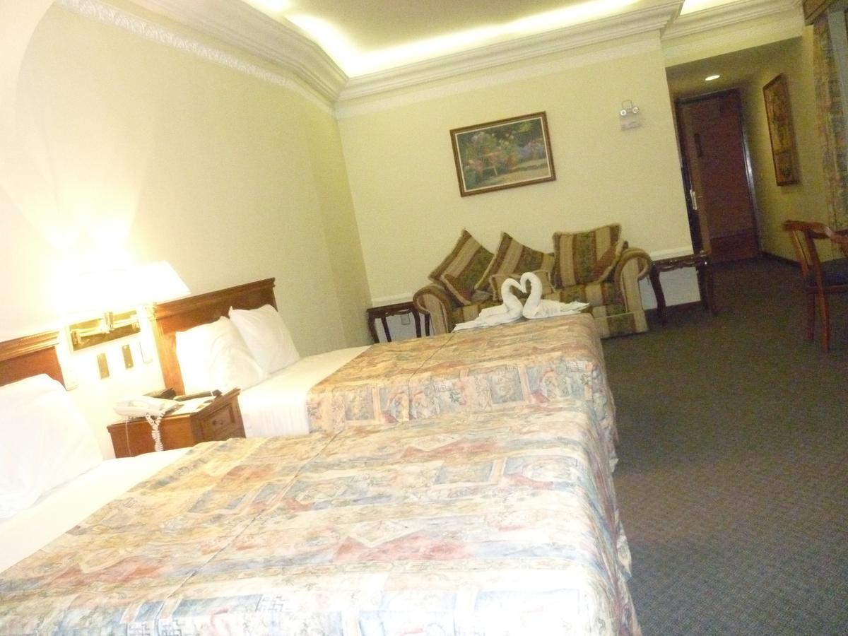 Hotel Hacienda De Los Angeles By Rotamundos Comitan de Dominguez Ngoại thất bức ảnh